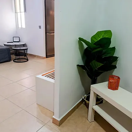 Casa Lanz