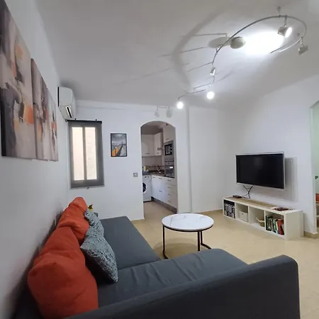 Casa Lanz