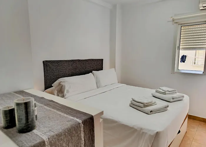 Διαμέρισμα Casa Lanz